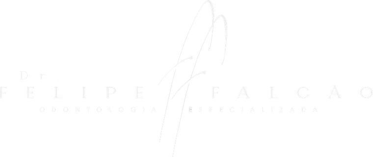 Dr. Felipe Falcão - Odontologia Especializada